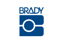 Brady