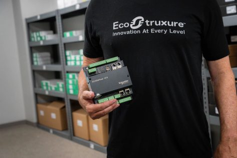 Telemetry & Remote SCADA Solutions