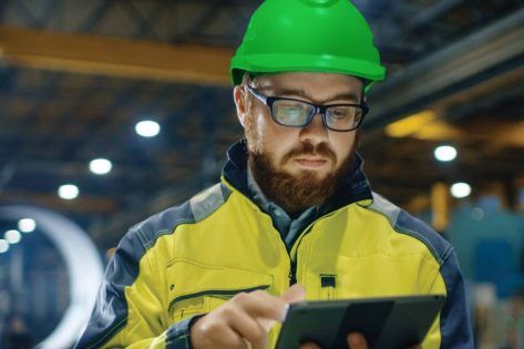 Telemetry & Remote SCADA Solutions