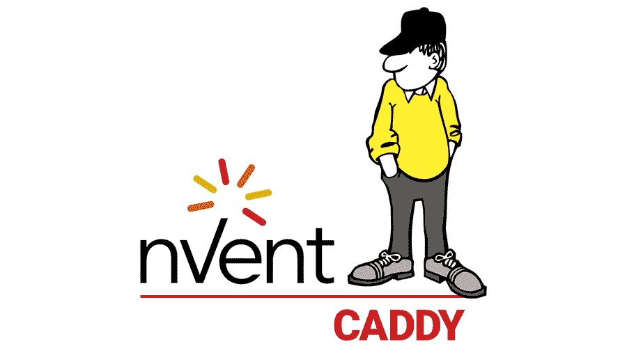 nvent Caddy